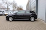 Opel Astra GTC 1.6 BUSINESS