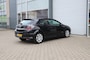 Opel Astra GTC 1.6 BUSINESS