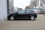 Opel Astra GTC 1.6 BUSINESS