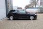 Opel Astra GTC 1.6 BUSINESS