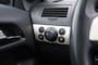 Opel Astra GTC 1.6 BUSINESS
