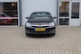 Opel Astra GTC 1.6 BUSINESS