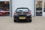 Opel Astra GTC 1.6 BUSINESS