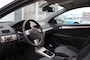 Opel Astra GTC 1.6 BUSINESS
