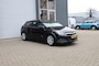 Opel Astra GTC 1.6 BUSINESS