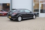Opel Astra GTC 1.6 BUSINESS