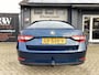 Skoda Superb 1.4 TSI ACT Style AUTOMAAT*NAVI*PDC V+A*TREKHAAK