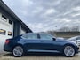Skoda Superb 1.4 TSI ACT Style AUTOMAAT*NAVI*PDC V+A*TREKHAAK