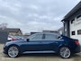 Skoda Superb 1.4 TSI ACT Style AUTOMAAT*NAVI*PDC V+A*TREKHAAK