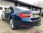Skoda Superb 1.4 TSI ACT Style AUTOMAAT*NAVI*PDC V+A*TREKHAAK