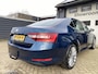 Skoda Superb 1.4 TSI ACT Style AUTOMAAT*NAVI*PDC V+A*TREKHAAK