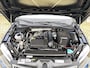 Skoda Superb 1.4 TSI ACT Style AUTOMAAT*NAVI*PDC V+A*TREKHAAK