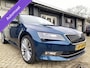 Skoda Superb 1.4 TSI ACT Style AUTOMAAT*NAVI*PDC V+A*TREKHAAK
