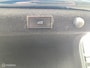 Skoda Superb 1.4 TSI ACT Style AUTOMAAT*NAVI*PDC V+A*TREKHAAK