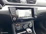 Skoda Superb 1.4 TSI ACT Style AUTOMAAT*NAVI*PDC V+A*TREKHAAK