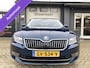 Skoda Superb 1.4 TSI ACT Style AUTOMAAT*NAVI*PDC V+A*TREKHAAK