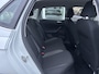 Volkswagen Polo 1.0 TSI Life | Virtual Cockpit | Stoelverwarming | Apple Carplay | Cruise