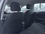 Volkswagen Polo 1.0 TSI Life | Virtual Cockpit | Stoelverwarming | Apple Carplay | Cruise