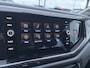Volkswagen Polo 1.0 TSI Life | Virtual Cockpit | Stoelverwarming | Apple Carplay | Cruise