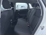 Volkswagen Polo 1.0 TSI Life | Virtual Cockpit | Stoelverwarming | Apple Carplay | Cruise