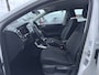 Volkswagen Polo 1.0 TSI Life | Virtual Cockpit | Stoelverwarming | Apple Carplay | Cruise