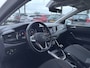 Volkswagen Polo 1.0 TSI Life | Virtual Cockpit | Stoelverwarming | Apple Carplay | Cruise