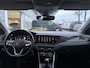 Volkswagen Polo 1.0 TSI Life | Virtual Cockpit | Stoelverwarming | Apple Carplay | Cruise