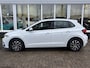 Volkswagen Polo 1.0 TSI Life | Virtual Cockpit | Stoelverwarming | Apple Carplay | Cruise