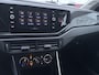 Volkswagen Polo 1.0 TSI Life | Virtual Cockpit | Stoelverwarming | Apple Carplay | Cruise
