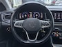 Volkswagen Polo 1.0 TSI Life | Virtual Cockpit | Stoelverwarming | Apple Carplay | Cruise
