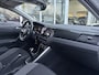 Volkswagen Polo 1.0 TSI Life | Virtual Cockpit | Stoelverwarming | Apple Carplay | Cruise