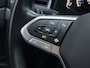 Volkswagen Polo 1.0 TSI Life | Virtual Cockpit | Stoelverwarming | Apple Carplay | Cruise