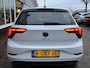 Volkswagen Polo 1.0 TSI Life | Virtual Cockpit | Stoelverwarming | Apple Carplay | Cruise