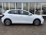 Volkswagen Polo 1.0 TSI Life | Virtual Cockpit | Stoelverwarming | Apple Carplay | Cruise