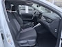 Volkswagen Polo 1.0 TSI Life | Virtual Cockpit | Stoelverwarming | Apple Carplay | Cruise