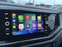 Volkswagen Polo 1.0 TSI Life | Virtual Cockpit | Stoelverwarming | Apple Carplay | Cruise