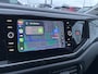 Volkswagen Polo 1.0 TSI Life | Virtual Cockpit | Stoelverwarming | Apple Carplay | Cruise