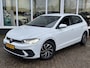 Volkswagen Polo 1.0 TSI Life | Virtual Cockpit | Stoelverwarming | Apple Carplay | Cruise