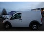 Ford Transit Connect T200S 1.8 TDCi INCLUSIEF BTW! MARGE AUTO TREKHAAK|APK 12-09-2026