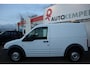 Ford Transit Connect T200S 1.8 TDCi INCLUSIEF BTW! MARGE AUTO TREKHAAK|APK 12-09-2026