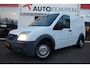 Ford Transit Connect T200S 1.8 TDCi INCLUSIEF BTW! MARGE AUTO TREKHAAK|APK 12-09-2026