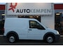 Ford Transit Connect T200S 1.8 TDCi INCLUSIEF BTW! MARGE AUTO TREKHAAK|APK 12-09-2026