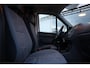 Ford Transit Connect T200S 1.8 TDCi INCLUSIEF BTW! MARGE AUTO TREKHAAK|APK 12-09-2026
