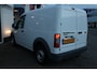 Ford Transit Connect T200S 1.8 TDCi INCLUSIEF BTW! MARGE AUTO TREKHAAK|APK 12-09-2026