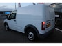 Ford Transit Connect T200S 1.8 TDCi INCLUSIEF BTW! MARGE AUTO TREKHAAK|APK 12-09-2026