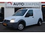 Ford Transit Connect T200S 1.8 TDCi INCLUSIEF BTW! MARGE AUTO TREKHAAK|APK 12-09-2026