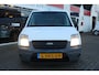 Ford Transit Connect T200S 1.8 TDCi INCLUSIEF BTW! MARGE AUTO TREKHAAK|APK 12-09-2026