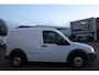 Ford Transit Connect T200S 1.8 TDCi INCLUSIEF BTW! MARGE AUTO TREKHAAK|APK 12-09-2026