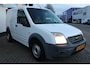 Ford Transit Connect T200S 1.8 TDCi INCLUSIEF BTW! MARGE AUTO TREKHAAK|APK 12-09-2026