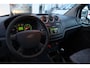 Ford Transit Connect T200S 1.8 TDCi INCLUSIEF BTW! MARGE AUTO TREKHAAK|APK 12-09-2026